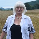 ���� ������, �������� - ��������� 27 ������� 2019 � ������ ���� ����������