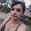 ���� Svetlana, ��������������, 26 ��� - ��������� 15 �������� 2019 � ������ ���� ����������