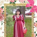 ���� �������, ������ ��������, 67 ��� - ��������� 22 ���� 2019 � ������ ������ ����� ���ۻ