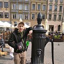���� Yevgeniy, ������� - ��������� 5 ������� 2019 � ������ ���� ����������