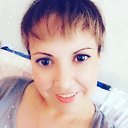 ���� ������, �������, 42 ���� - ��������� 2 ������� 2019 � ������ ���� ����������