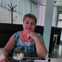 ���������,���� "� ���������" �� ������� ���� ����������
