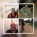 ���� Natan, ����� �� ����, 62 ���� - ��������� 20 ��� 2019 � ������ ���� ����������