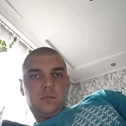 ����, �����