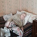 ���� Andrej, ������, 49 ��� - ��������� 3 ������ 2020 � ������ ���� ����������