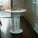 ���� ����, ����, 59 ��� - ��������� 30 ��� 2019 � ������ ���� ����������