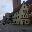 ���� Viktor, ������, 41 ��� - ��������� 12 ������� 2019 � ������ ���� ����������