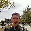 ���� Artem, �����������, 41 ��� - ��������� 12 ��� 2019