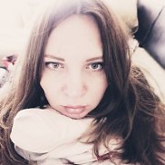 �����, , �������