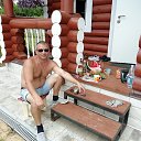 ���� ����� ��������, � ������ �� ������� ���� ����������