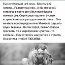 ���� �, ����-������ - ��������� 9 ������ 2019 � ������ �������� ������������.�