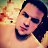 ���� Evgen, �����-���������, 40 ��� - ��������� 26 ������� 2019