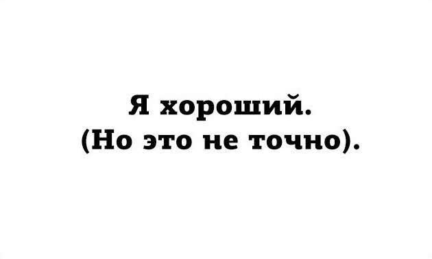   - 4  2019  13:57
