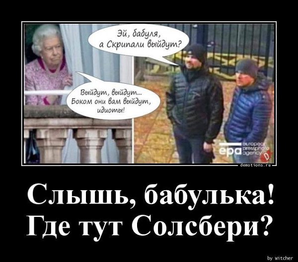    - 19  2019  04:25 - 2