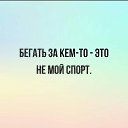  , , 40  -  31  2019    