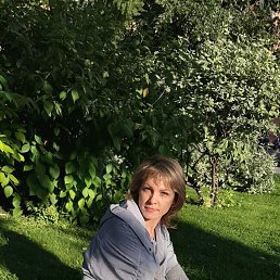 ��������, ������, 47 ���