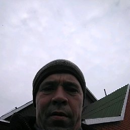 �����, ������, 42 ����