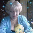 ���� Olga, �������, 60 ��� - ��������� 30 ����� 2019 � ������ ���� ����������