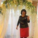 ���� ������, ������ - ��������� 4 �������� 2019 � ������ ���� ����������