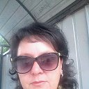 ���� �����, ������������, 47 ��� - ��������� 14 ���� 2019