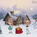 ���� �����, ������, 25 ��� - ��������� 31 ����� 2019 � ������ �Tropikania�