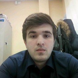 Sips Ik, ������, 32 ����