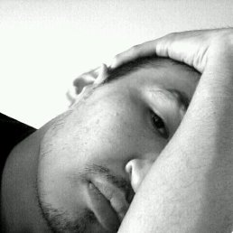 Suiman, ������, 37 ���