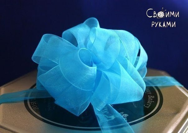 ��� �������� ���� �� �������.