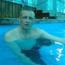 ���� ����, ����-���, 57 ��� - ��������� 10 ��� 2019 � ������ ������ ��������