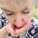 ���� �����, ���� - ��������� 21 ������� 2019 � ������ ���� ����������