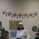 ���� ����, ������� - ��������� 24 ������ 2019 � ������ ���� ����������