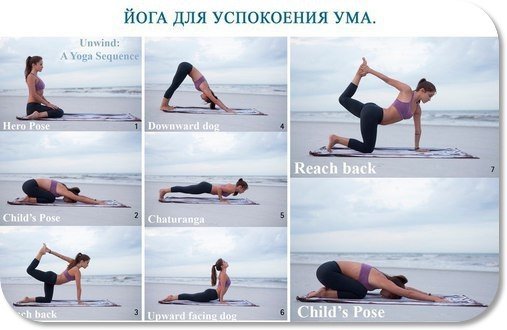  | Yoga - 15  2019  03:46