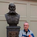 ���� ����, ������, 64 ���� - ��������� 25 ���� 2019 � ������ ���� ����������