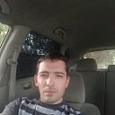 ���� ����, ������, 41 ��� - ��������� 7 ��� 2019 � ������ ���� ����������