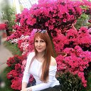 ���� Rozalija, ��������� - ��������� 24 ������ 2019 � ������ ���� ����������