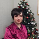 ���� ������, ���������, 31 ��� - ��������� 21 ������ 2019 � ������ ���� ����������