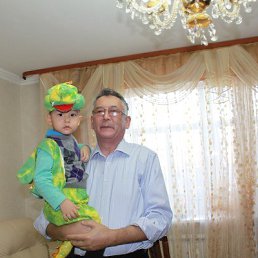 �������, ������, 77 ���