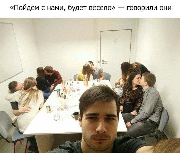    :D - 11  2019  18:33