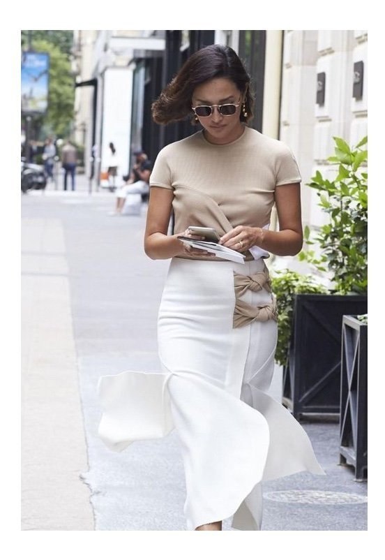     .#@woman.blog#@woman.blog