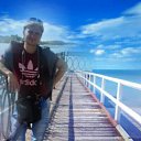 ���� Artem Vasilevich, �����, 44 ���� - ��������� 17 ���� 2019 � ������ ���� ����������