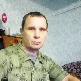 , 63 , 
