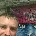 ���� Vladis, ������, 44 ���� - ��������� 30 ����� 2019