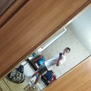 ���� �������, ������, 25 ��� - ��������� 24 ���� 2019 � ������ ���� ����������