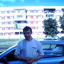 ���� �����, ���������� ����� - ��������� 2 ���� 2019 � ������ ���� ����������