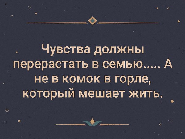    - 25  2019  03:10
