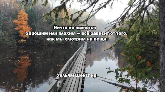 ������� ������ ������� ����� - 13 ������� 2019 � 02:39