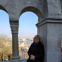 ���� �����, �����-��������� - ��������� 21 ������� 2019