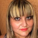 ���� ���������, ���������, 41 ��� - ��������� 27 �������� 2019 � ������ ���� ����������