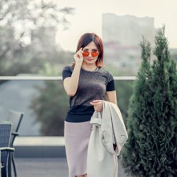 ����, ������, 46 ���