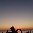 ���� �����, ������, 54 ���� - ��������� 24 �������� 2019 � ������ �߻